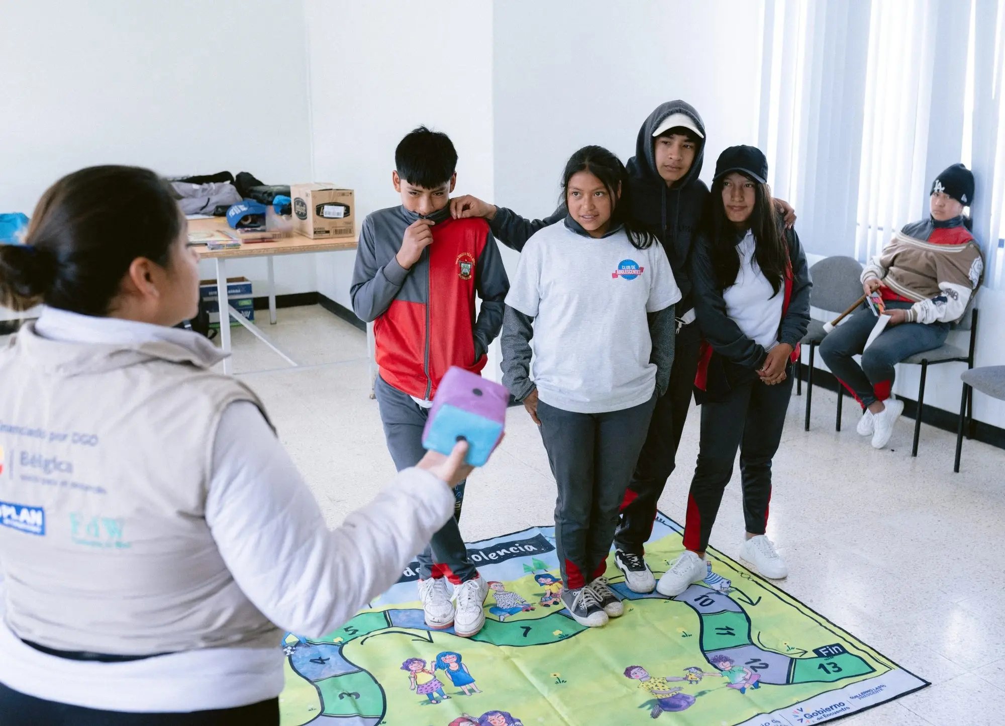 Ecuador_2022
