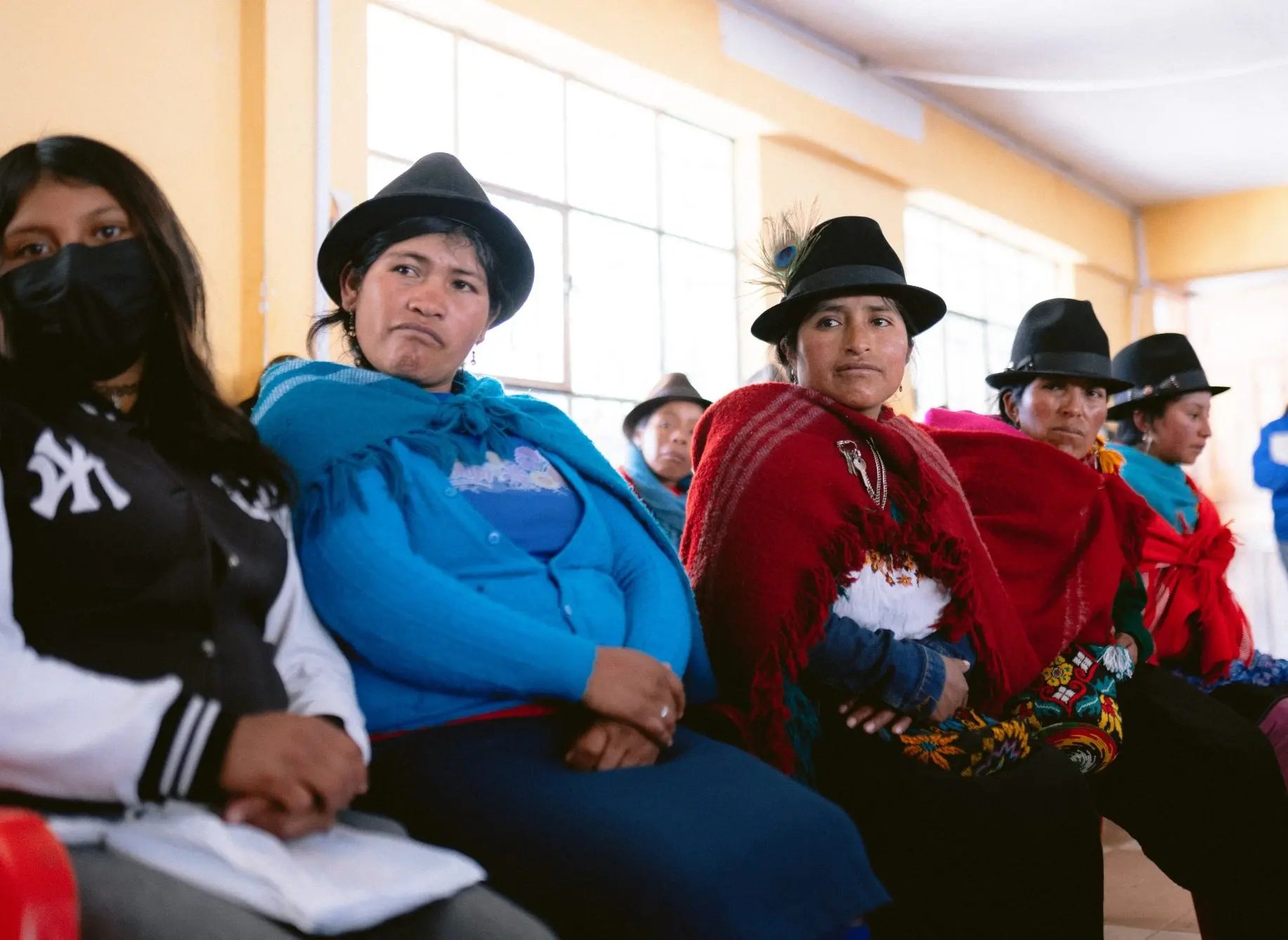 Ecuador_malnutrition