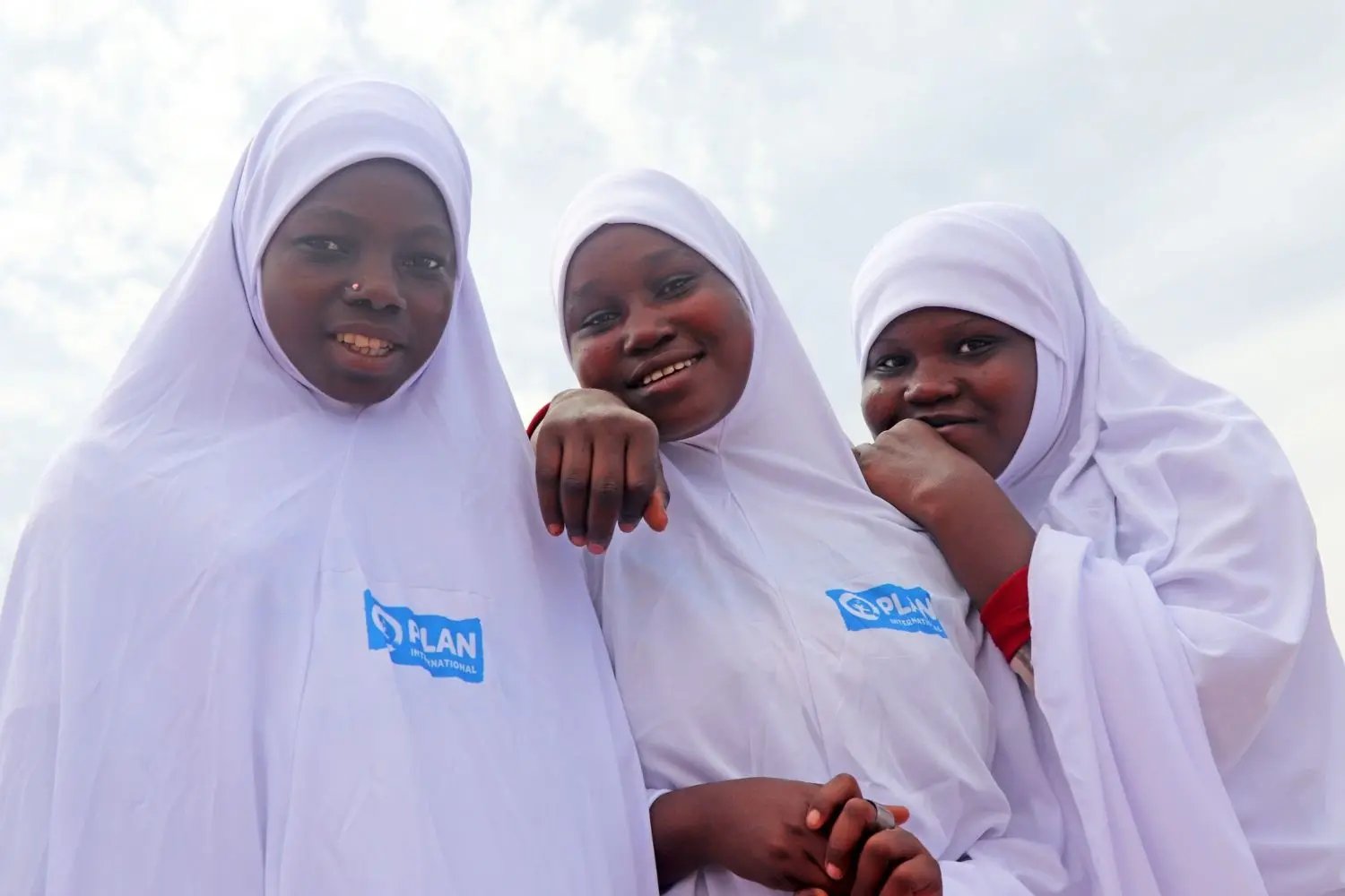 Niger