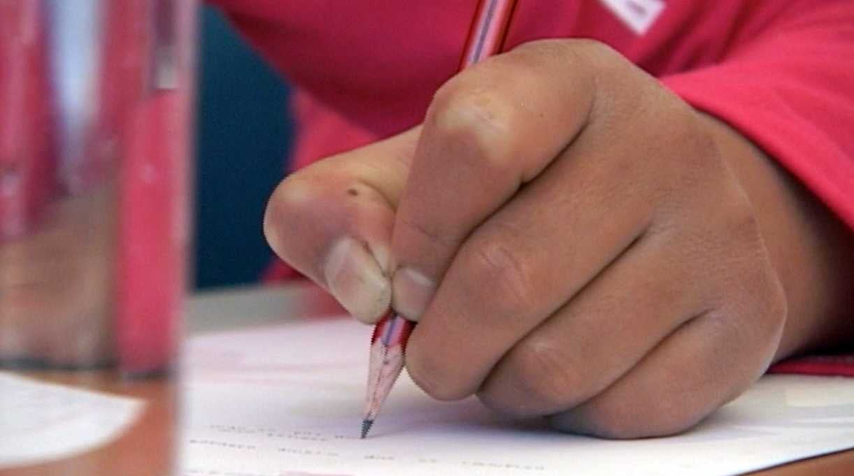 Jouw Plan Kind schrijven