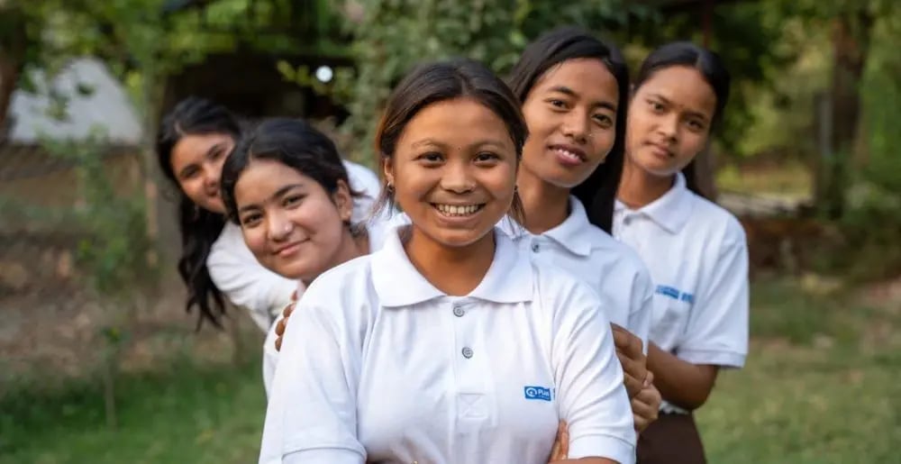 Young_girls_Nepal